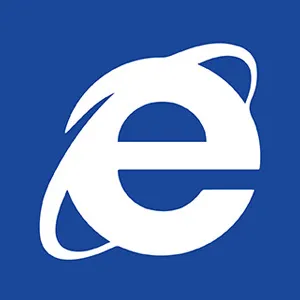 新闻配图 1