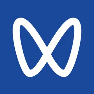 新闻配图 2
