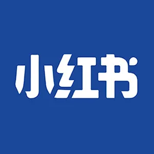新闻配图 3