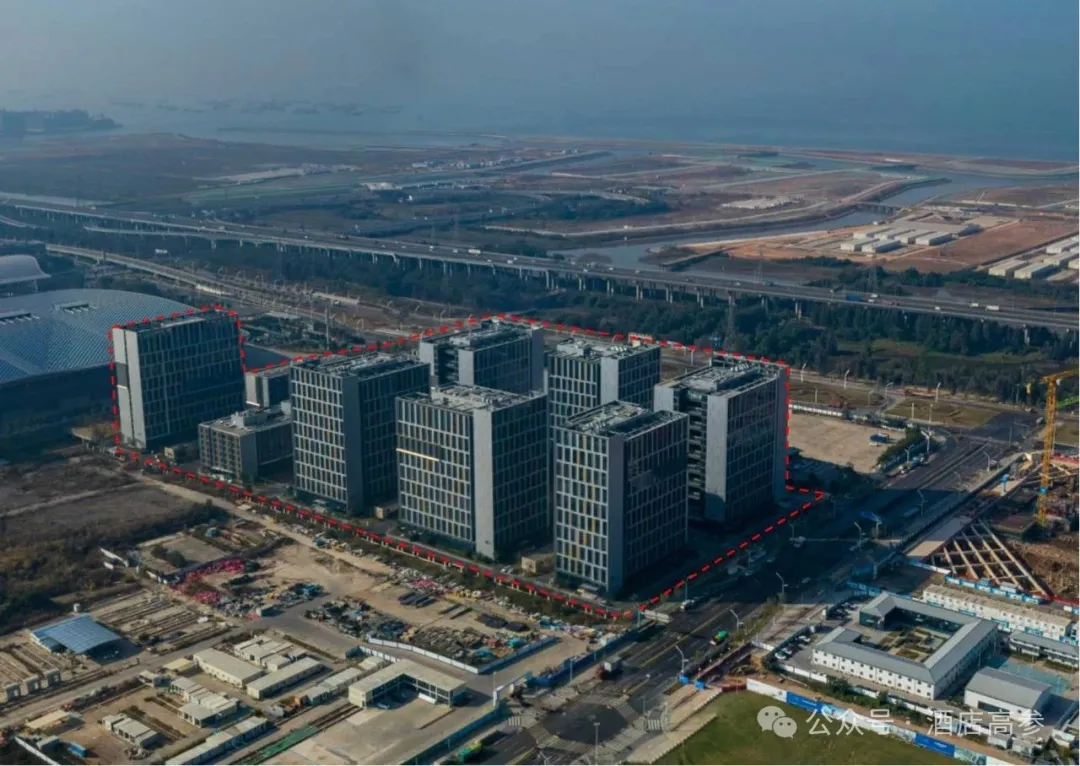 新闻配图 1