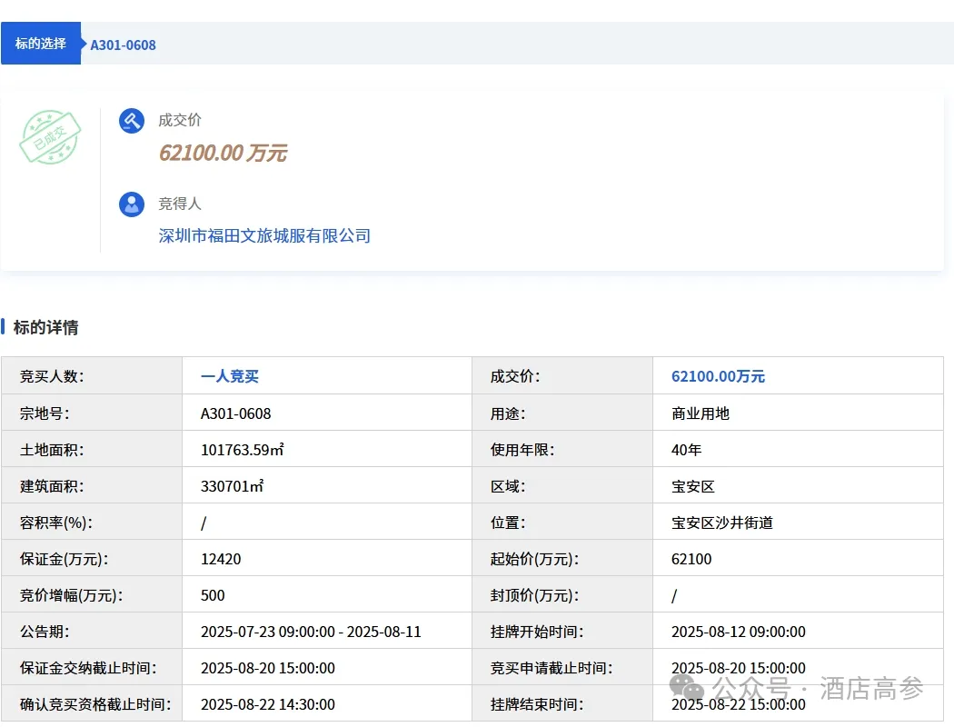 新闻配图 2