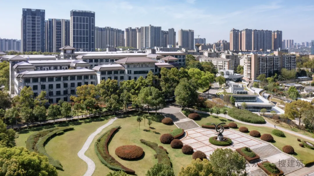 缩略图 2