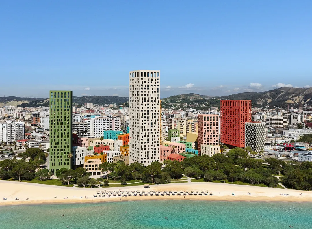 新闻配图 3