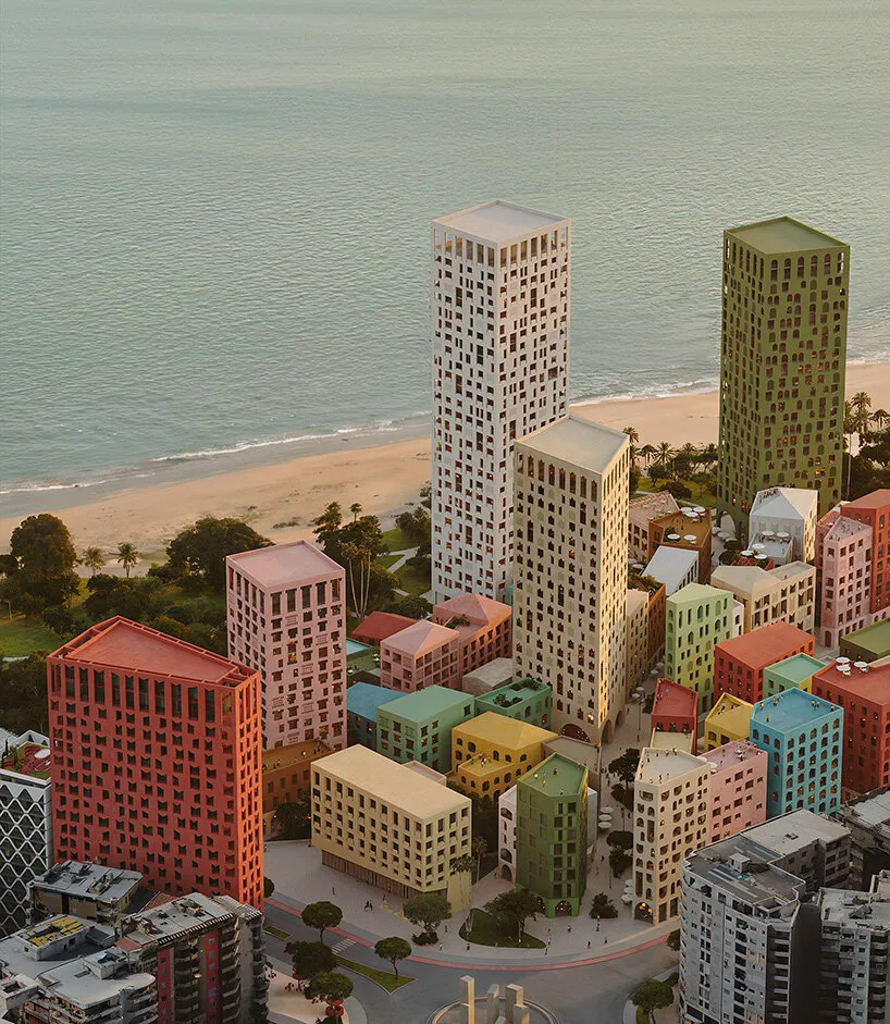 新闻配图 4