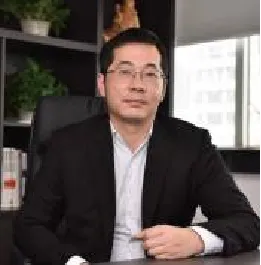 新闻配图 1