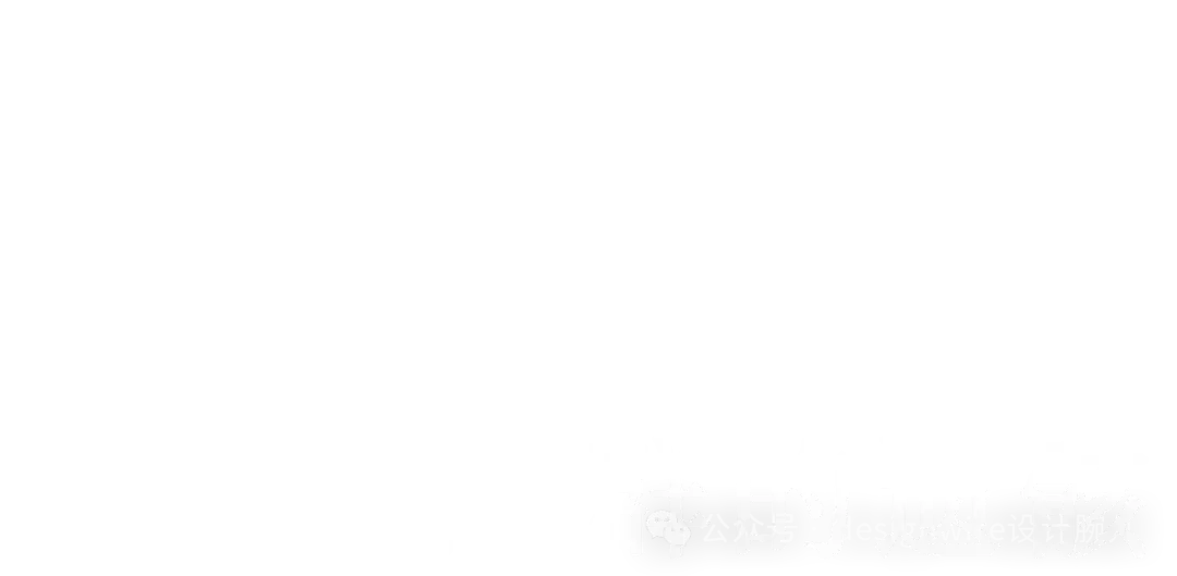 缩略图 3