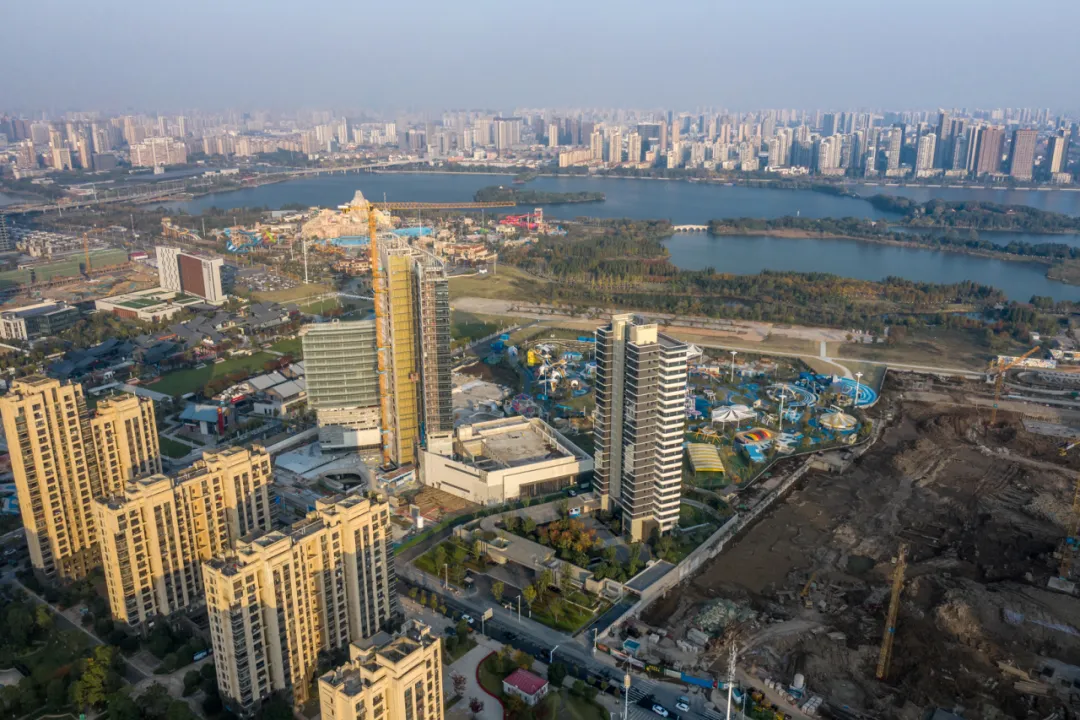 缩略图 2