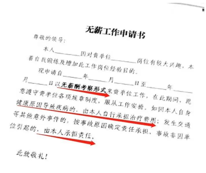 新闻配图 2