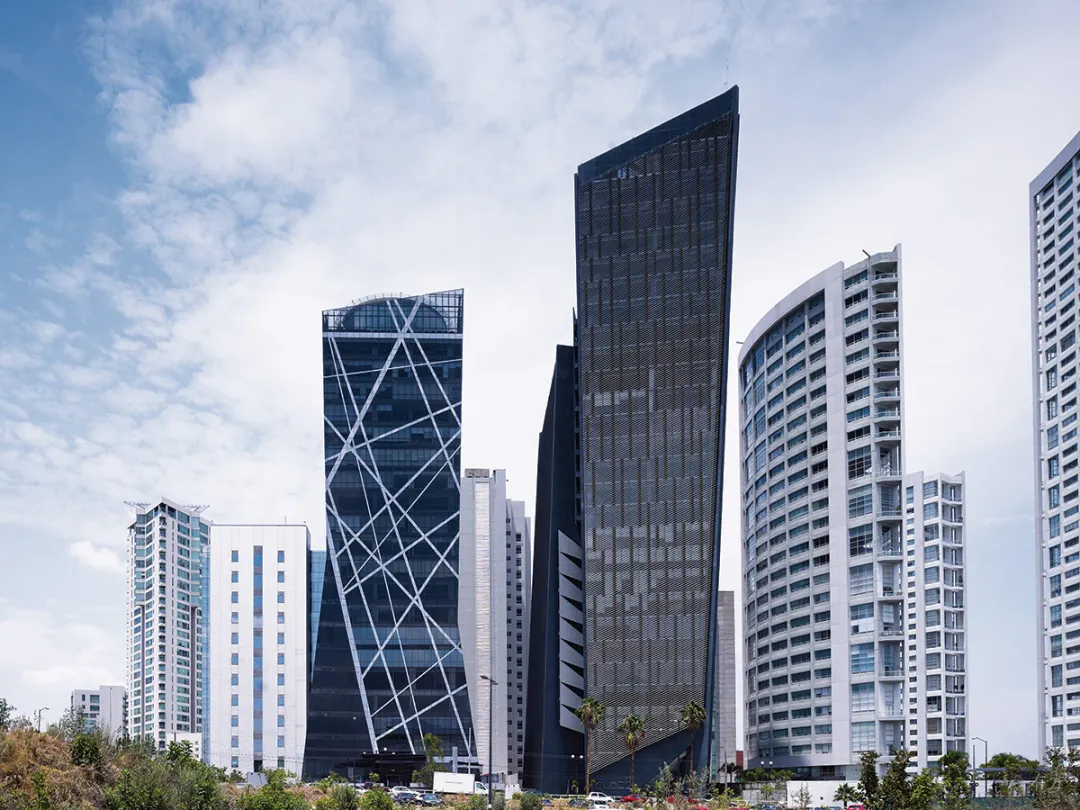 新闻配图 3
