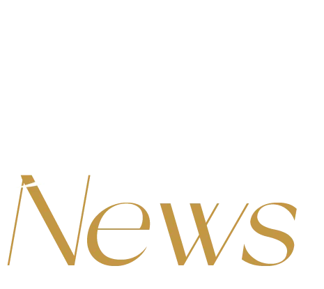新闻配图 1