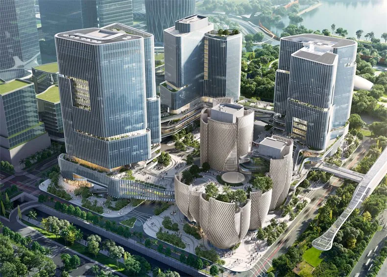 新闻配图 3