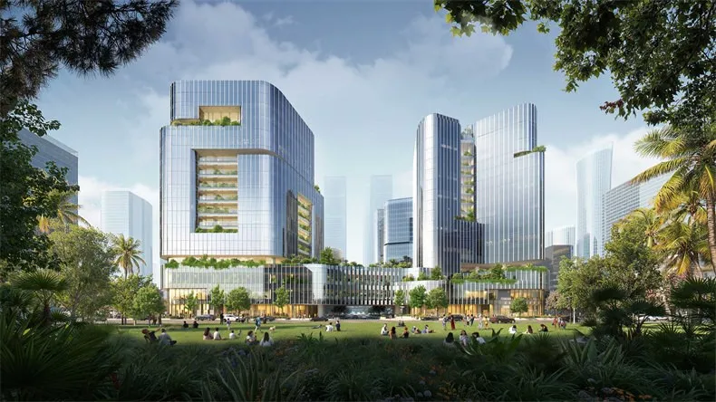 新闻配图 4