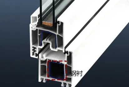 新闻配图 4