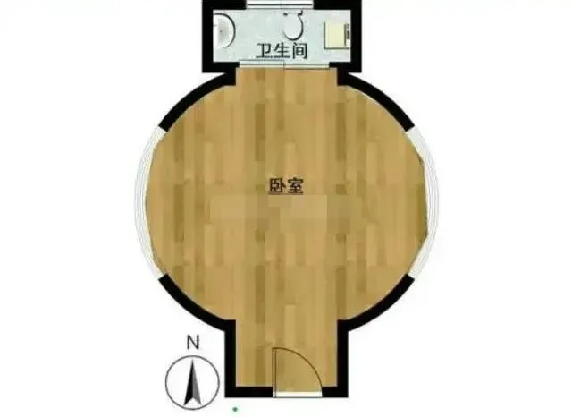 新闻配图 3