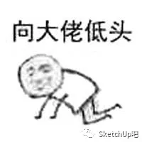 新闻配图 2