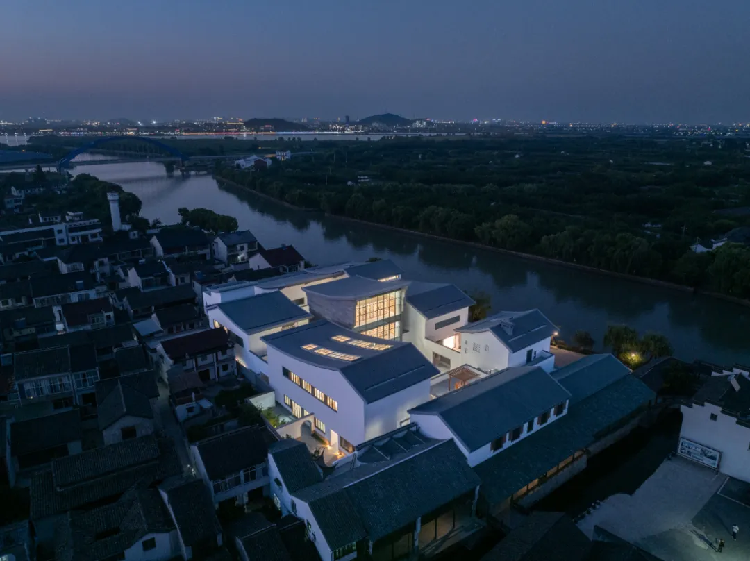 新闻配图 3