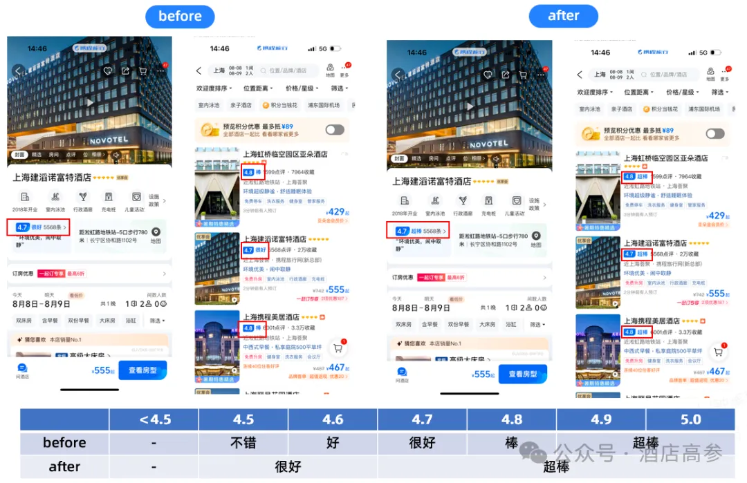 新闻配图 1