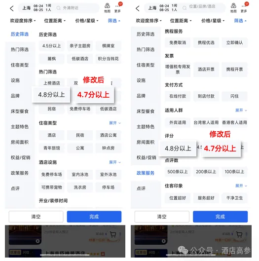 新闻配图 2