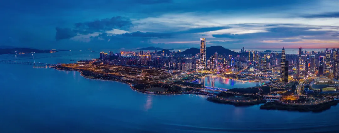 新闻配图 2