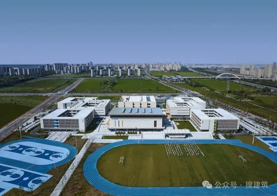 主要图片