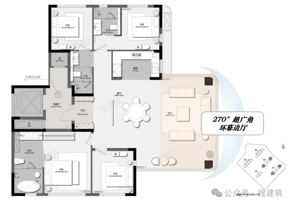 新闻配图 3