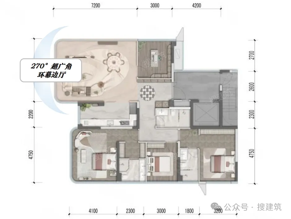 新闻配图 4