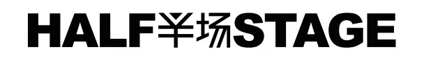主要图片