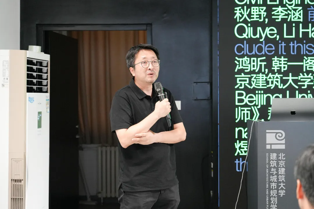 新闻配图 1