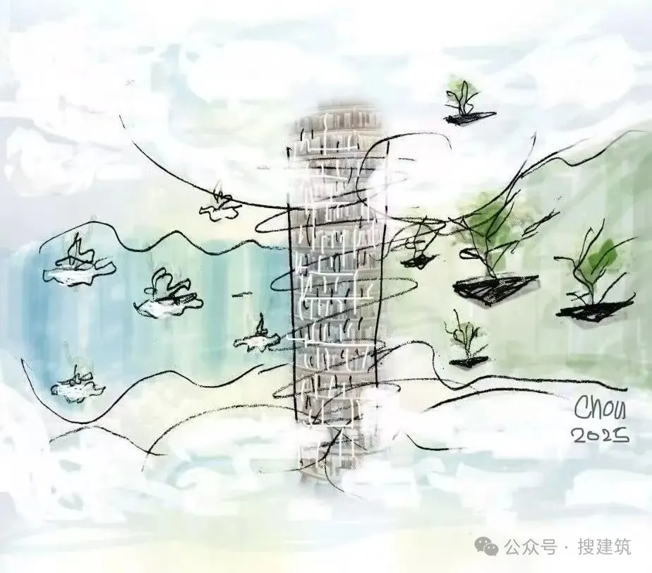 新闻配图 3