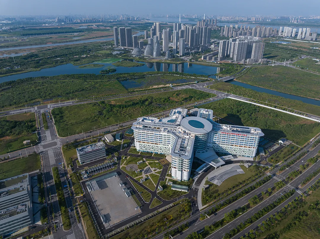 新闻配图 3