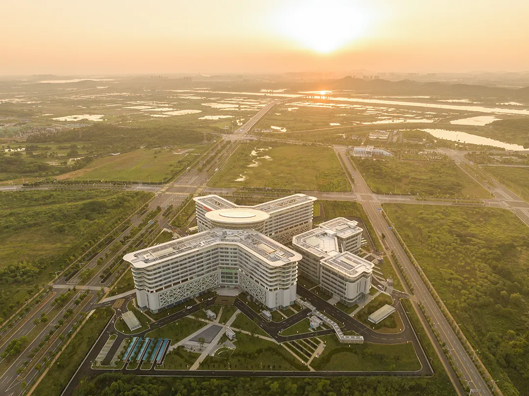 新闻配图 4