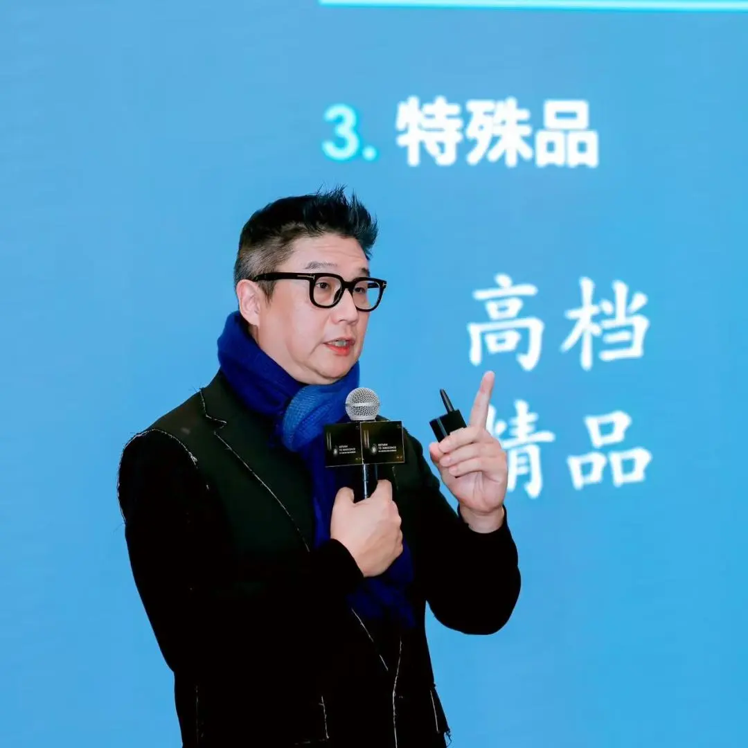 新闻配图 4
