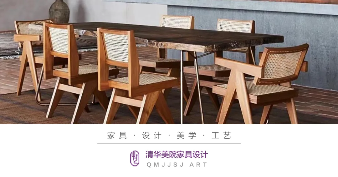 新闻配图 1