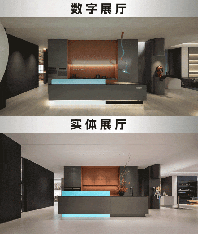 新闻配图 2