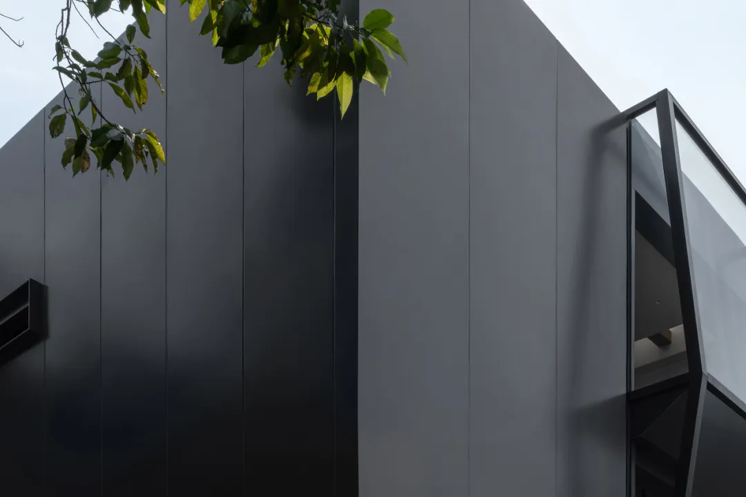 新闻配图 3