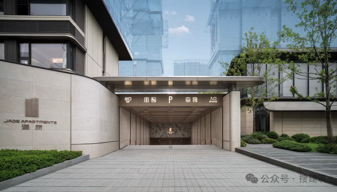 新闻配图 2