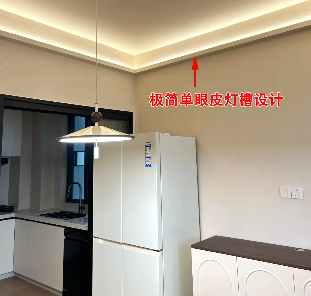 新闻配图 2