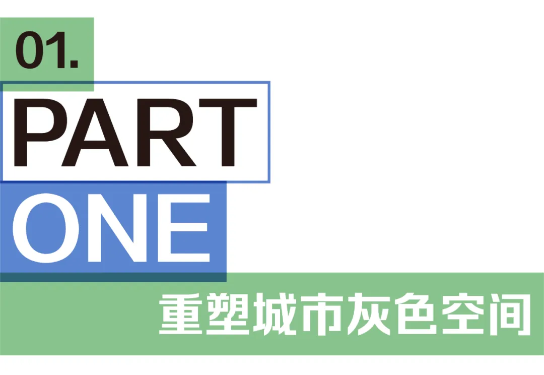 新闻配图 2
