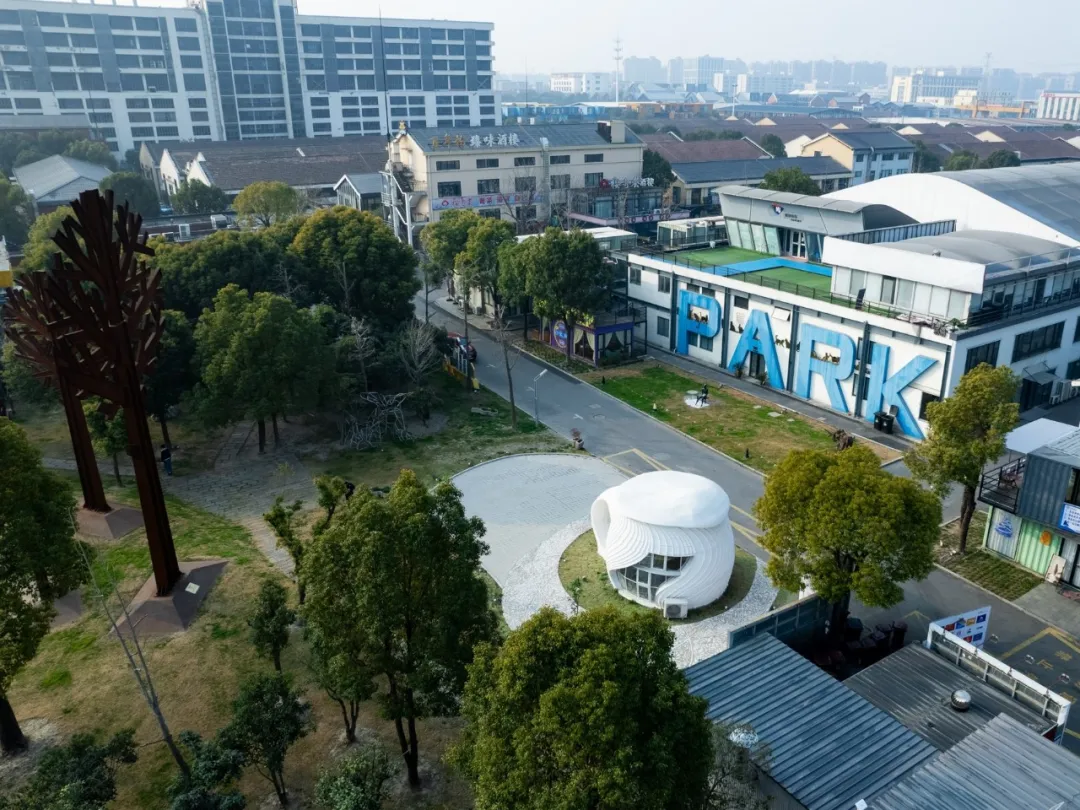 新闻配图 3