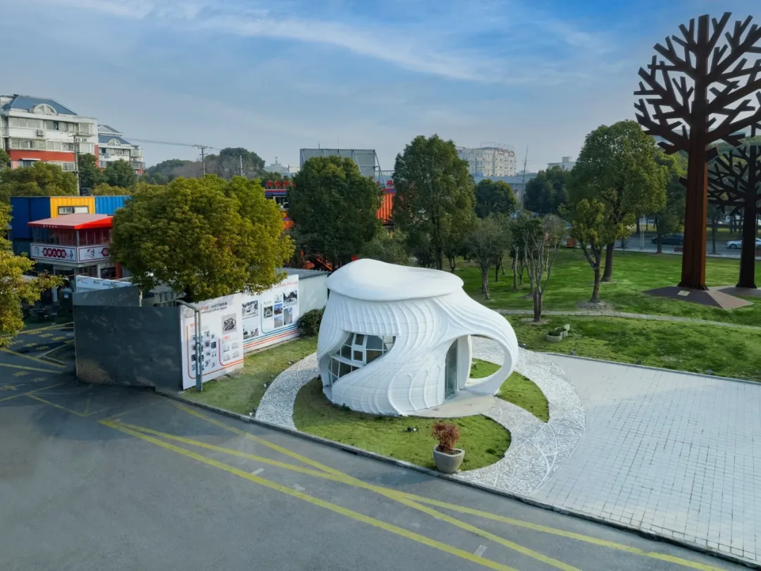 新闻配图 4