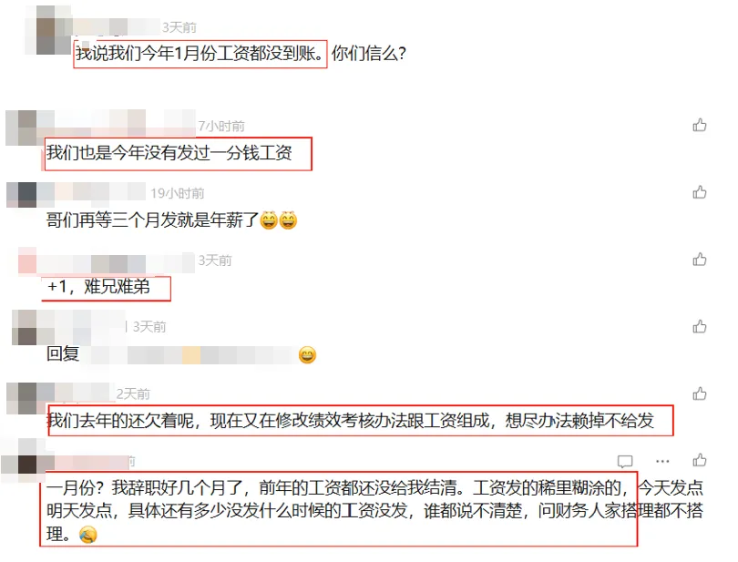 新闻配图 3