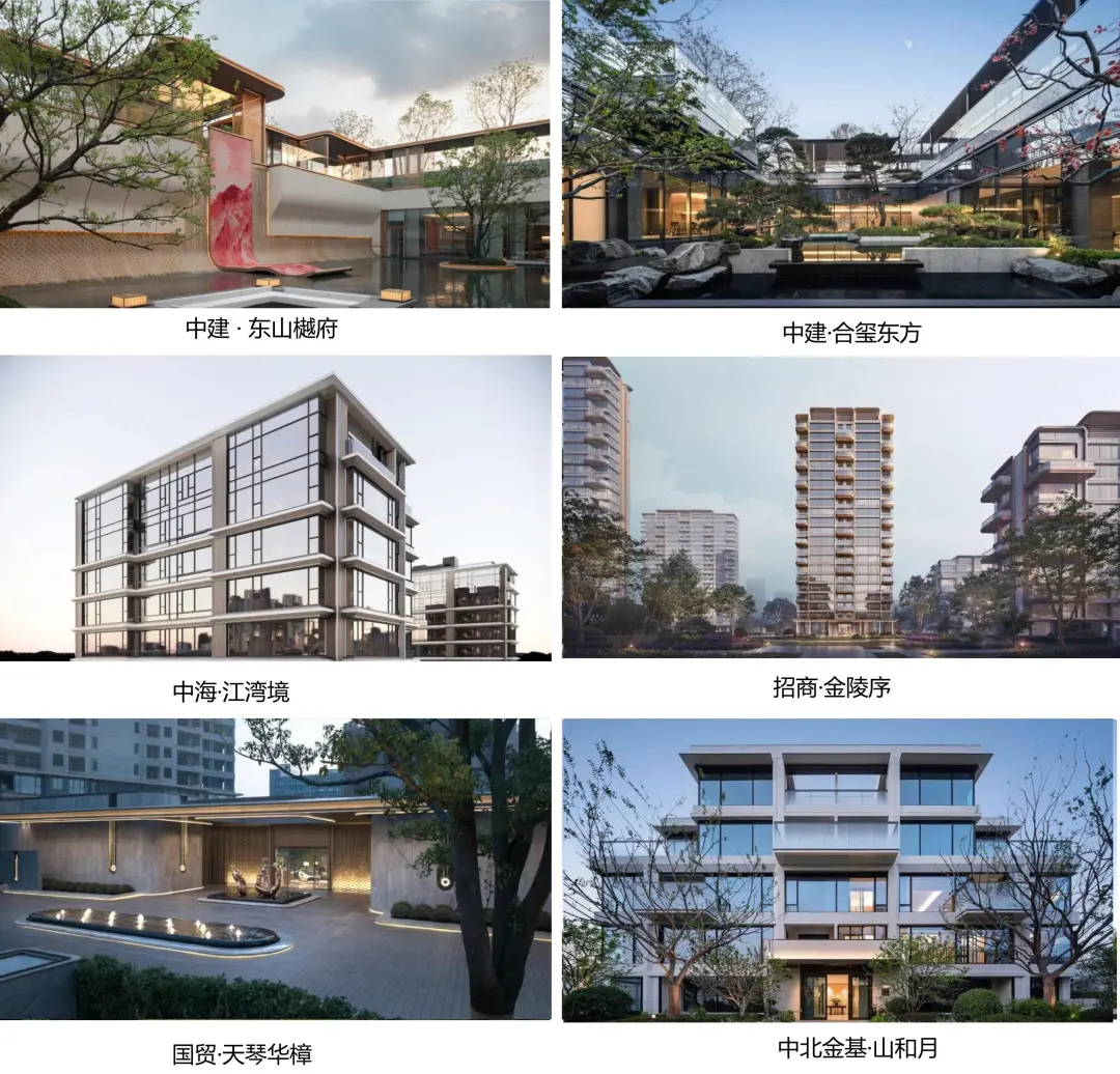新闻配图 2