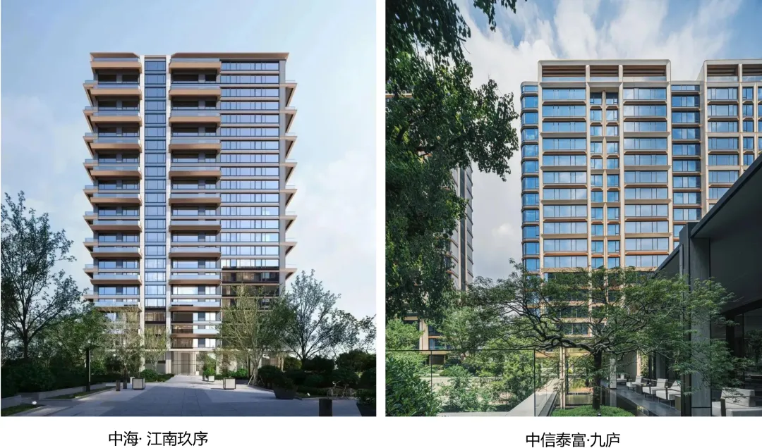 新闻配图 3