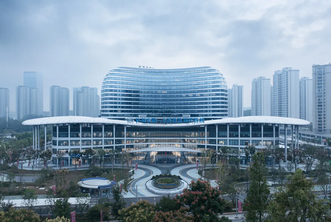 新闻配图 1
