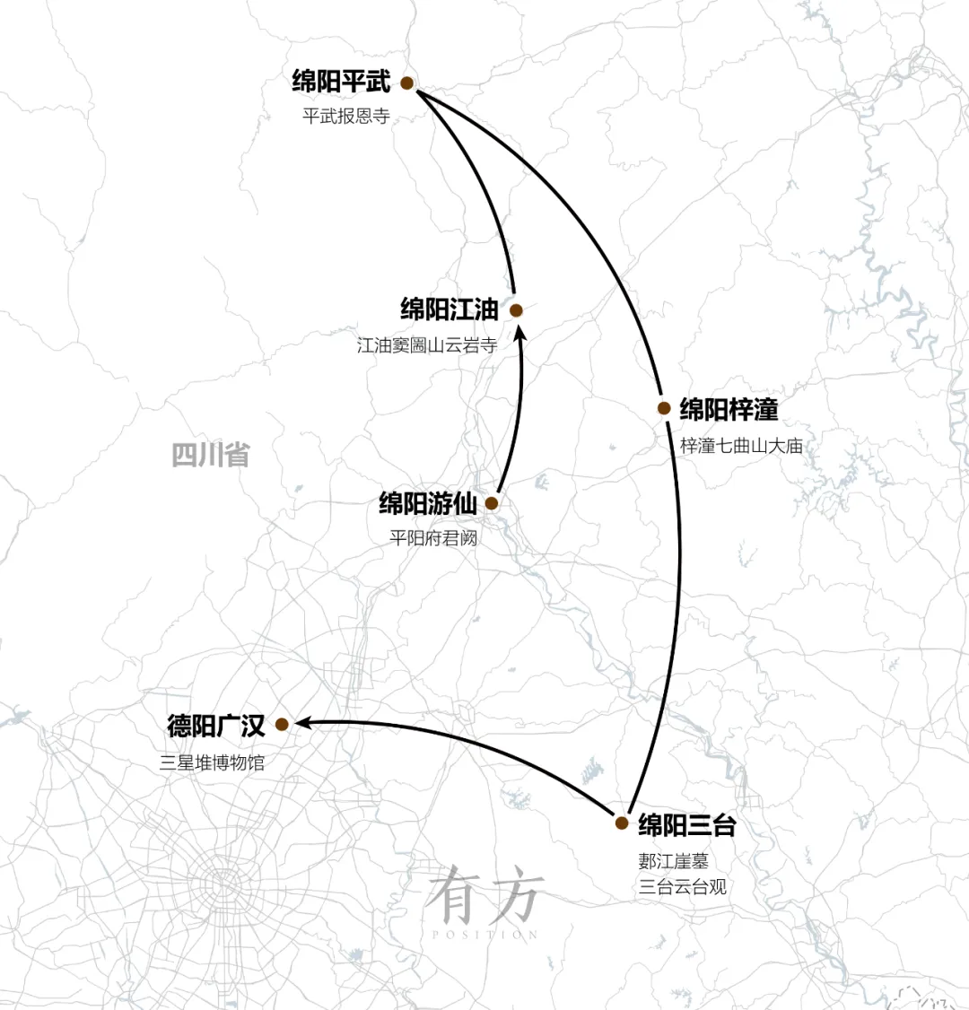 新闻配图