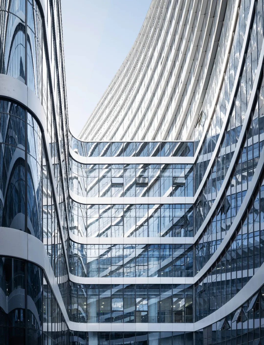 新闻配图 3