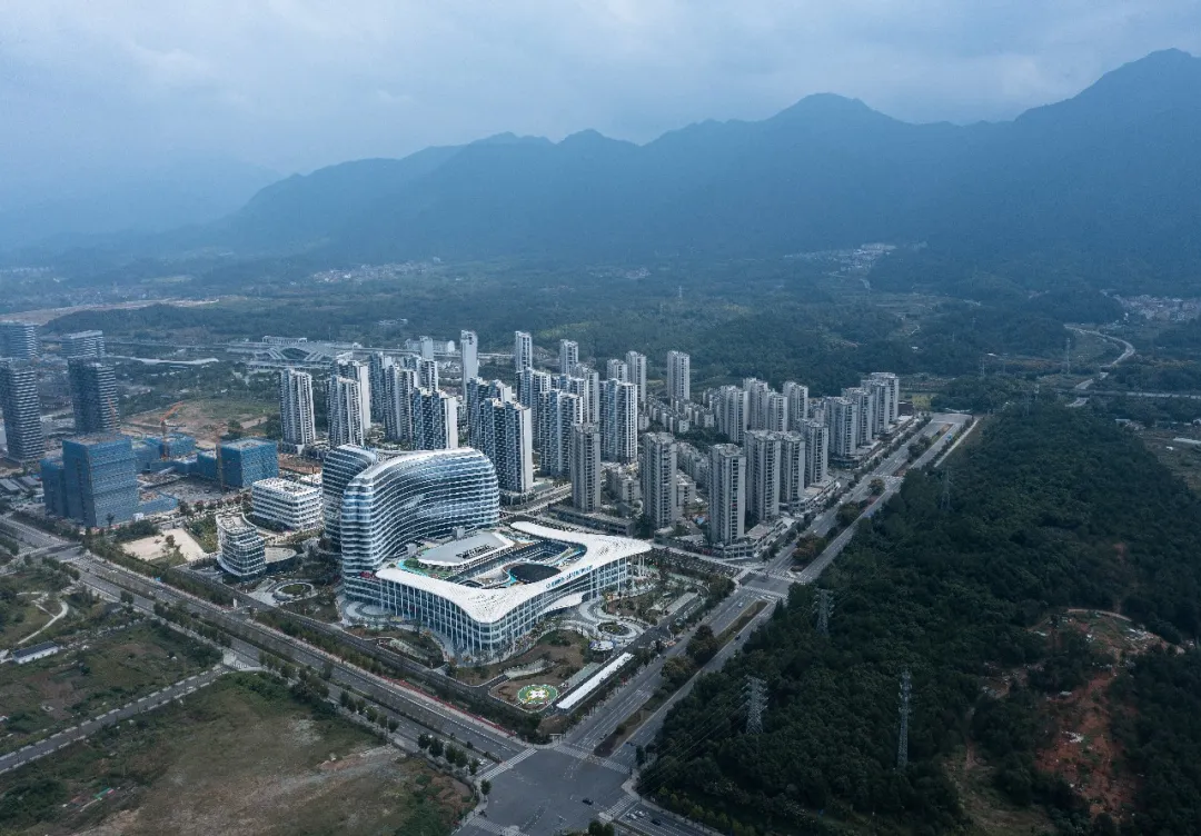 新闻配图 4