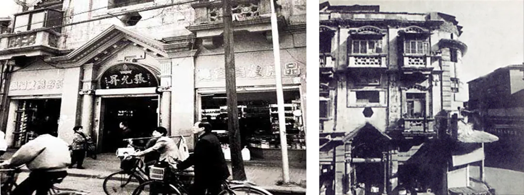 新闻配图 1