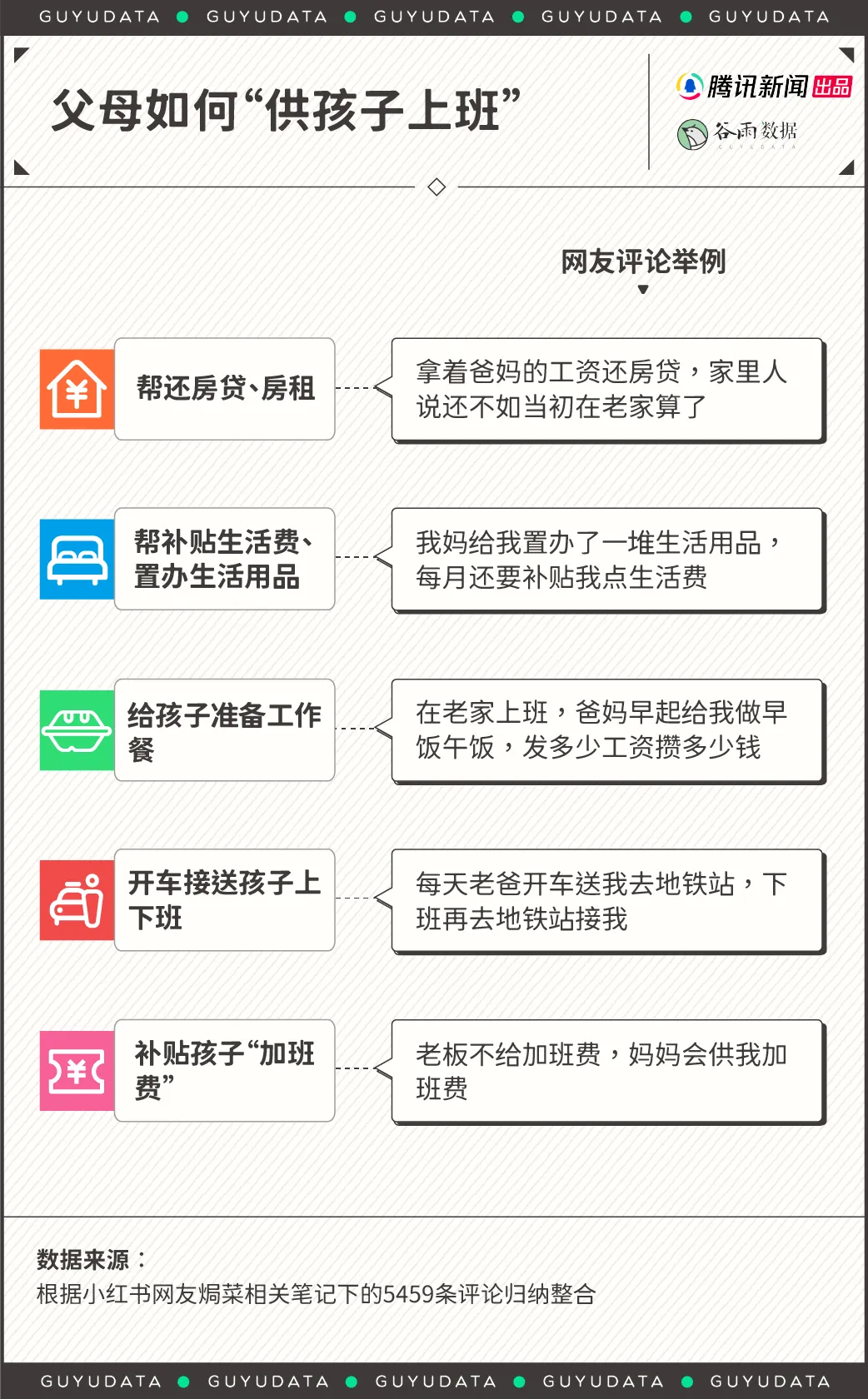 新闻配图 4