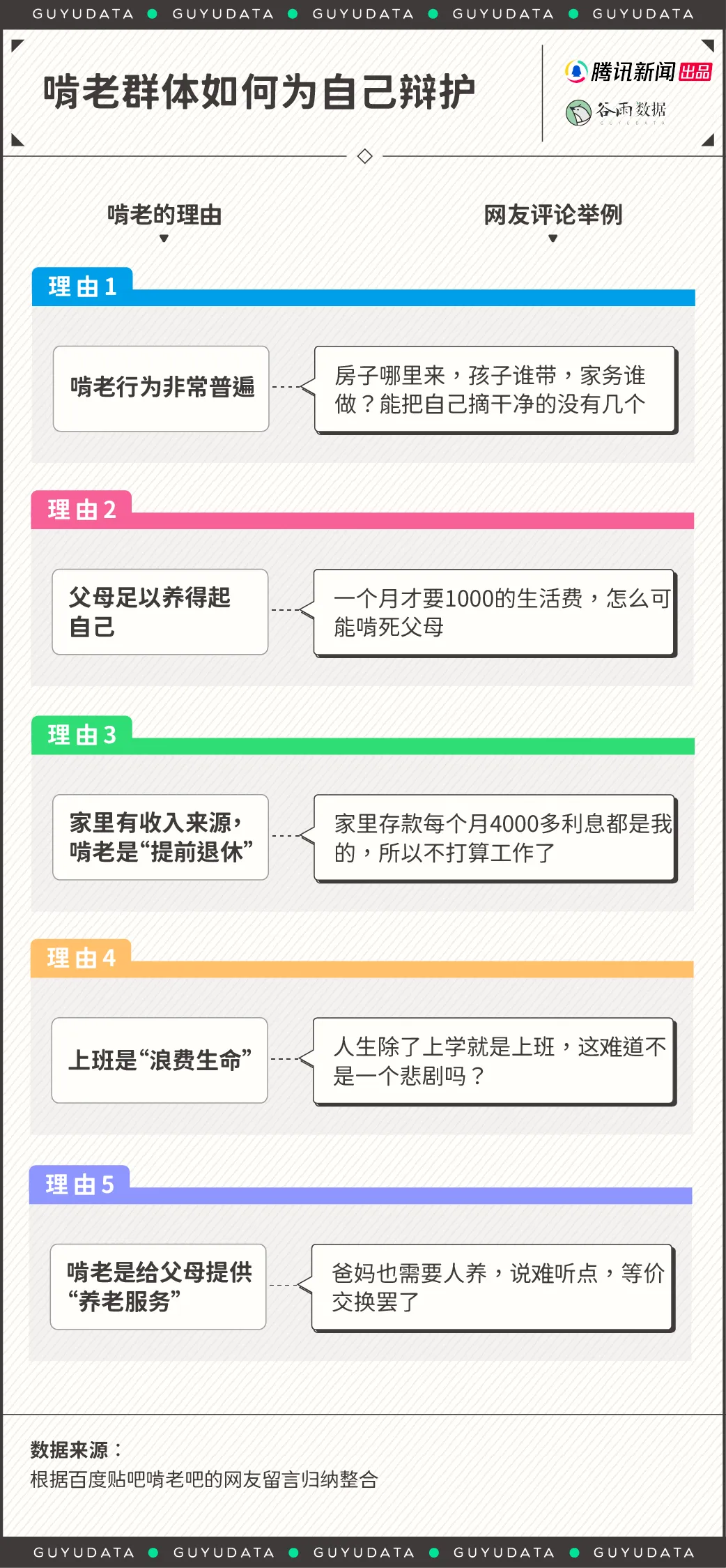 全职儿女倒逼室内设计优化代际空间 - 图片 6